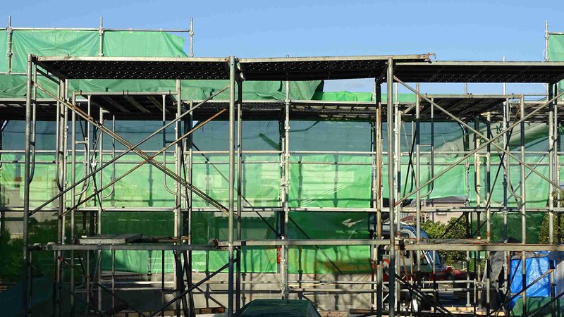 建筑工程施工总承包报价清单范本：关键要素解析**