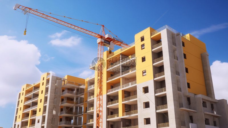 市政道路工程报价单标准版本揭秘：如何准确评估成本
