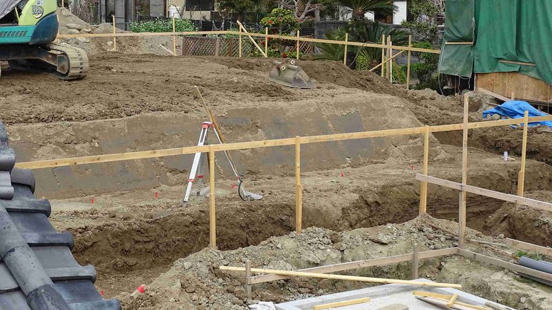 市政排水工程竣工图绘制：关键步骤与注意事项
