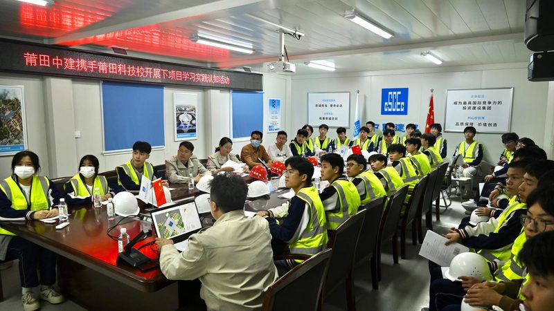 成都石材幕墙工程施工公司：揭秘石材幕墙施工的关键要素