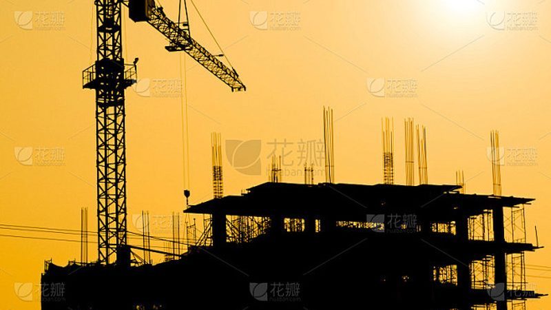 建筑资质代办与自办：选择之道，合规为先