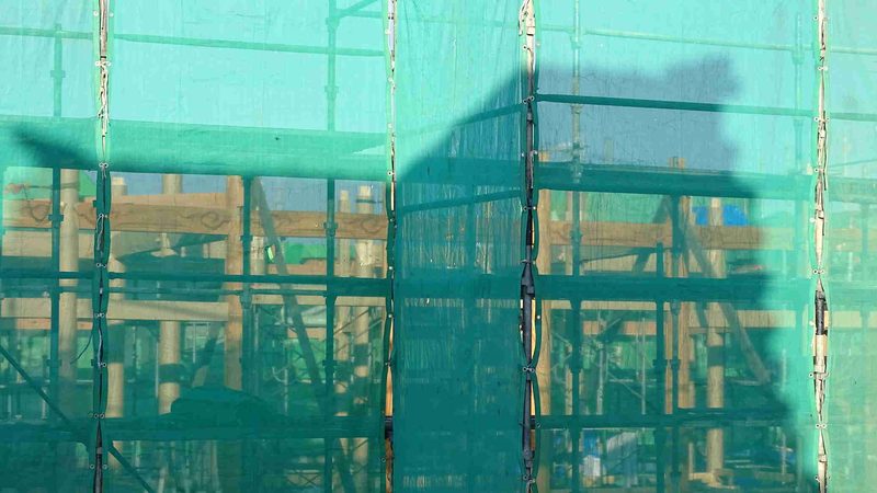 建筑劳务公司加盟施工资质代办：揭秘流程与注意事项**