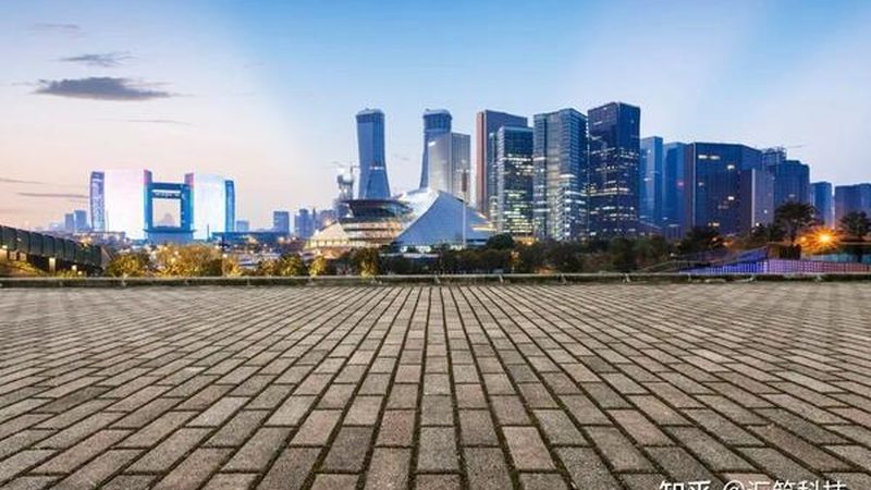 建筑工程施工优缺点分析：传统与现代的碰撞