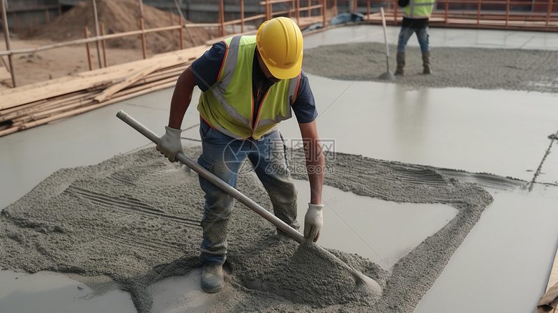 上海消防工程安装施工合同：关键要素与注意事项