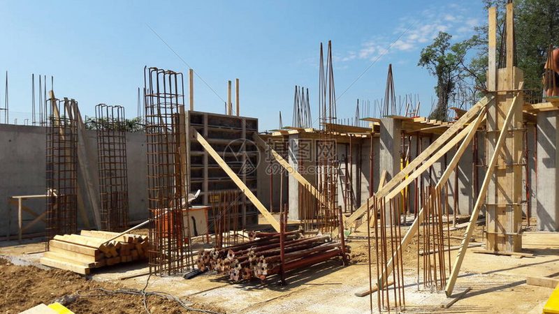 装配式建筑定制：优缺点解析与行业洞察