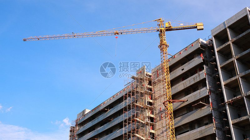 旧房改造防水施工流程