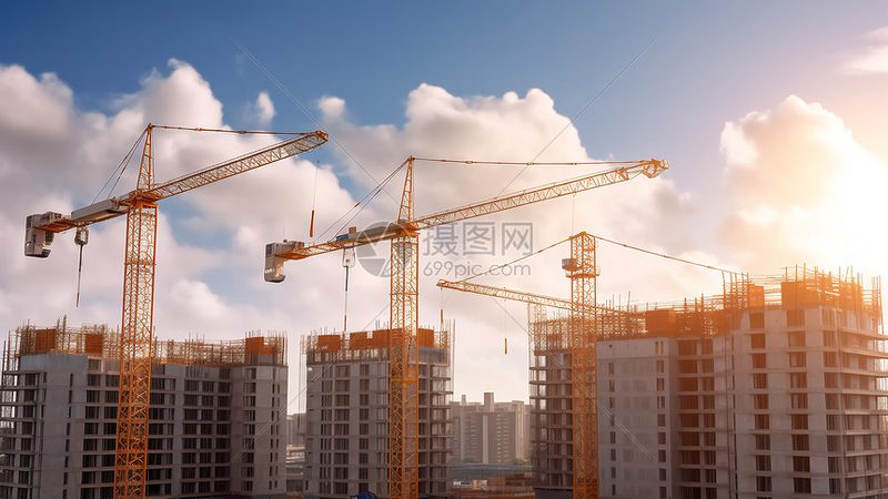 市政道路施工资质要求有哪些？解析资质获取与维护要点
