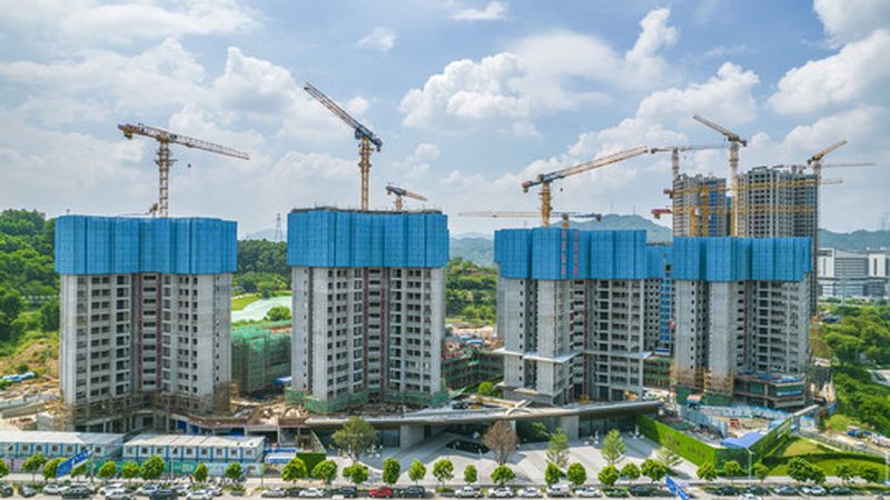 政府水利项目管理系统采购：关键要素与注意事项