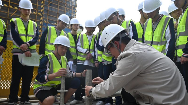 幕墙工程安全责任书范本：规范责任，筑牢安全防线**