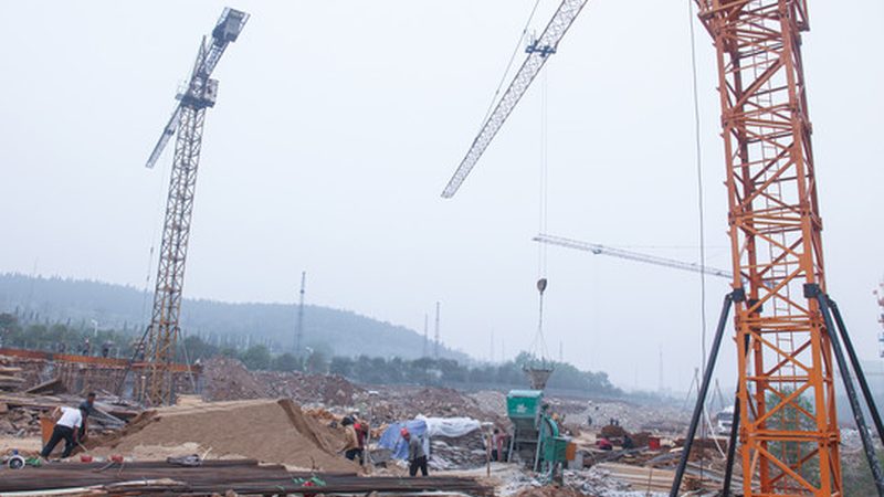 园林工程包工包料报价清单：揭秘清单背后的关键要素