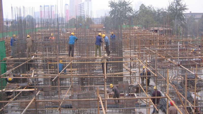施工方案加盟代理：揭秘加盟流程与关键要点