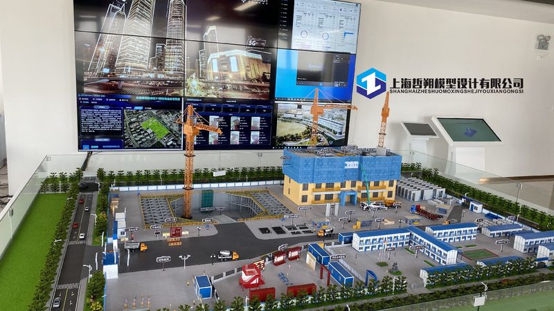 消防工程包工包料，价格明细如何解读？**