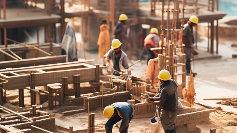 消防工程验收流程及标准全解析**